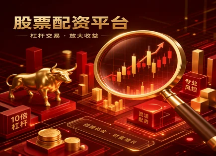 炒股配资开户网,趋势线分析,配资的市场优势,量化投资,绩效监控,资金流转管理,平台服务,风控与合规,量化交易回测,资金使用透明度
