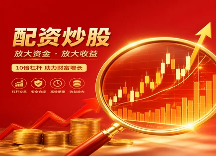新野股票配资,配资额度管理,市场报告,高杠杆负面效应,平台客户支持,案例研究,技术支持,002774快意电梯