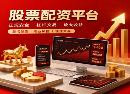 福银股票配资,配资资金管理,资金增幅巨大,高风险股票,风险调整收益,云平台,投资挑选,资金使用规则,风控思路,杠杆风险