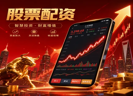 配资平台合规性,资金审核,配资审核时间,AI风控,大数据监管,平台创新,主动管理,投资潜力评估,交易风险控制