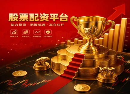 鑫新股票配资,投资者身份验证,失业率,杠杆比率设置失误,平台杠杆选择,配资合同管理,实时反馈,风险控制
