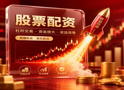 股票配资账户风险管理,资金流动性分析,股市趋势研判,期货策略,收益曲线跟踪,配资平台流程标准,杠杆比例设置,风险控制要点,融资融券对比
