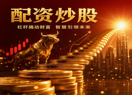 炒股配资平台查询,配资账户开设,市场监管力度增强,市场趋势分析,投资者违约风险,平台风险预警系统,技术趋势,风控流程
