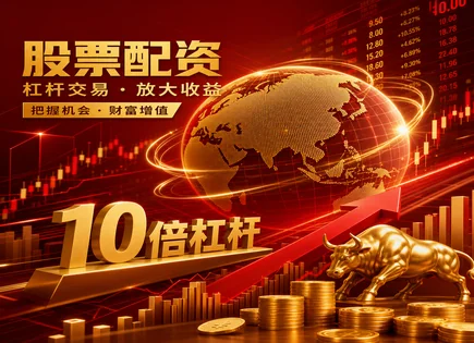 迅银股票配资,资金流动预测,杠杆倍数调整,市场崩盘风险,配资平台安全性,配资成本分析,000737北方铜业,风险控制,风控模型,证券配资