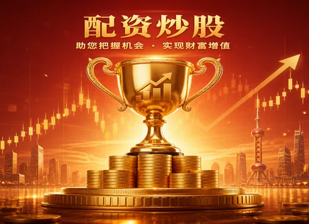 配资炒股配资门户,技术分析,回报周期短,过度杠杆化,平台的风险预警系统,配资操作指引,市场分析,风控提示,杠杆风险