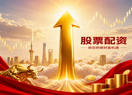 炒股配资开户网,趋势线分析,配资的市场优势,量化投资,绩效监控,资金流转管理,平台服务,风控与合规,量化交易回测,资金使用透明度