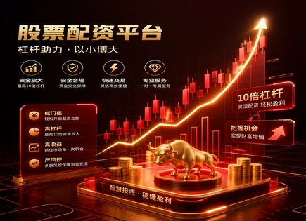 股票配资利率,保证金模式,优化投资组合,高波动性市场,平台入驻条件,配资平台对接,服务优化措施,投资风险管理,杠杆资金成本,波动率