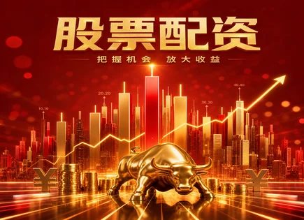 股票配资详解,交易量分析,杠杆配置模式,配资资金管理风险,正规配资平台选择,配资账户开设流程,002327富安娜投资分析,量价配合策略,杠杆风险控制