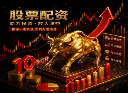 股票配资视频,市场情绪,短期资金需求,配资平台费用不明,配资平台政策更新,资金划拨规定,客户效益,配资风险分析,平台合规
