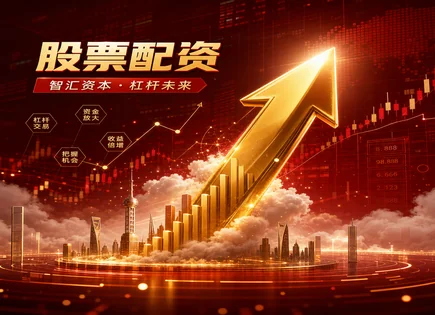 奔牛股票配资,股票配资,股市反应机制,资金管理模式,融资支付压力,数据分析,资金审核,杠杆投资模式,风控要点,合规信息披露