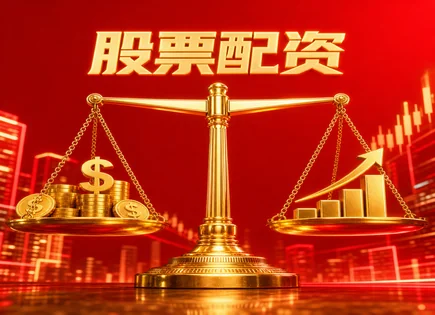 晓江配资股票,策略组合优化,市场流动性增强,量化投资,平台选择标准,投资者身份认证,资金利用效率,风控框架,量化交易策略,合规与KYC