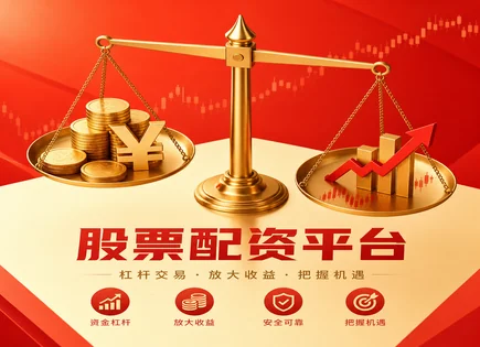点牛股票配资,股票配资市场,证券配资平台入驻条件,交易量解读,股票杠杆模式,技术分析,风险控制,配资杠杆比例,资金监管,案例价值