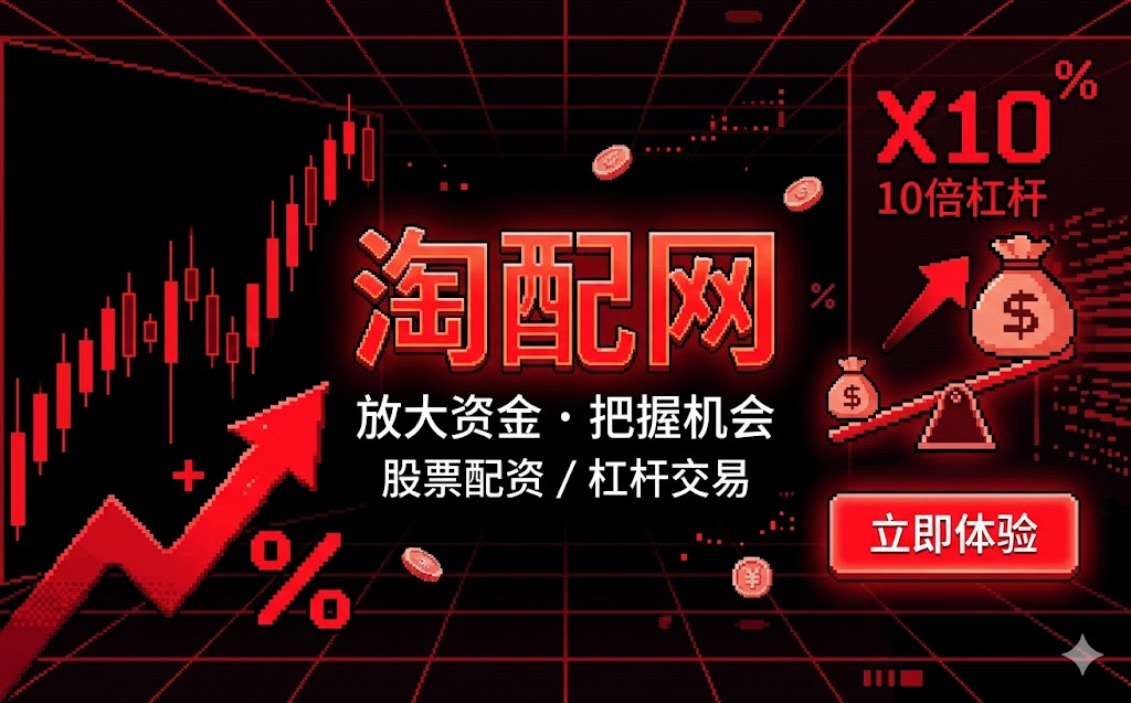 献县股票配资,股票配资效益,资金操作灵活性,配资过程中风险,平台操作灵活性,移动平均线,配资收益,杠杆交易,风险控制
