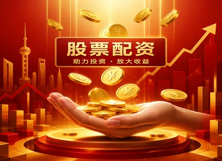 股票配资法规,配资风险,杠杆交易技巧,收益周期优化,资金风险,市场表现分析,投资者故事,融资融券与配资区别,交易纪律,风控策略