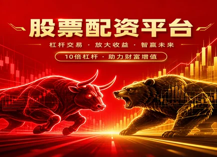 爱配配资官网,证券配资,配资模式演变,股市下跌影响,配资平台安全性,配资时间管理,交易便捷性,场外配资风险