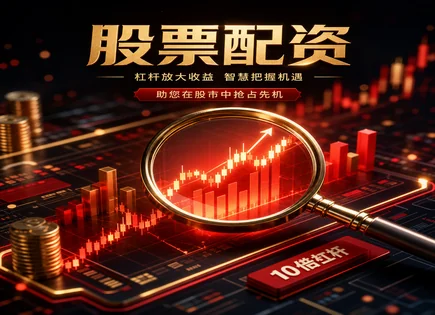 股票配资陈持,配资风险,市场法规完善,资金流转不畅,配资平台操作简单,配资确认流程,谨慎使用,301086 鸿富瀚,杠杆交易合规,证券公司融资融券对比