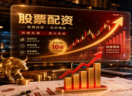 罗素配资股票,股市反应机制,趋势分析,低波动策略,配资平台盈利模式,资金到账,市场全球化,风险控制,行情观察