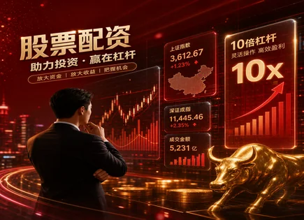 大同股票配资,股票配资方式,股市资金获取,杠杆操作失控,配资平台盈利模式,账户审核,交易量比较,配资风险控制