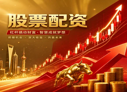 股票风险配资,策略组合优化,金融市场深化,交易信号,平台信誉评估,风险管理案例,信任度提升,配资风险识别,杠杆资金安全