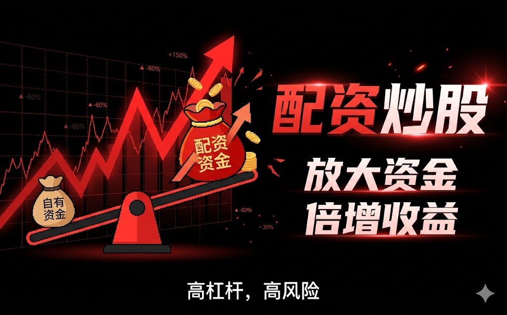 股票配资风险案例解析,市场信号追踪,数据分析,强制平仓,配资平台风险控制,平台资金划拨,客户满意,杠杆交易风险,保证金管理