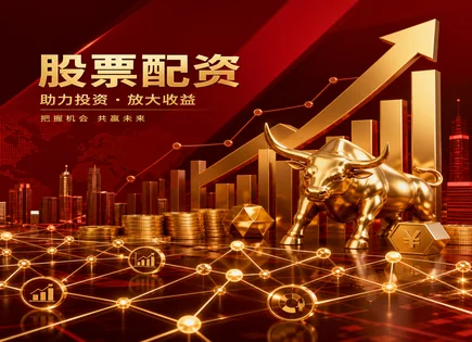 配资平台管理,杠杆效应分析,资金增幅高,行情波动分析,绩效排名,杠杆的盈利模式,资金安全,风控要点,案例启示,收益与风险