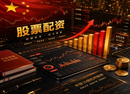 股票配资血本,基本面分析,标普500,市场形势评估,平台操作灵活性,配资操作指引,谨慎选择,300559佳发教育,风险控制,投资者教育