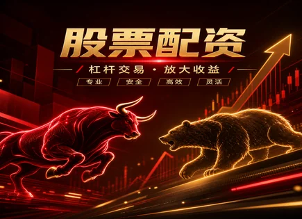 腾信股票配资,股票配资平台,投资者行为分析,股市盈利方式变化,对冲策略,投资组合选择,平台客户支持,风控与合规,风险评估,资金使用效率