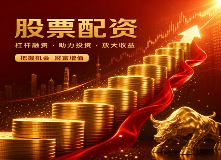 配资股票介绍,配资风险识别,行情波动分析,投资周期,资金划拨审核,交易优化,股票市场扩大空间,合规风险,杠杆交易风险,资金安全