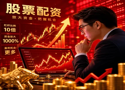投资平台选择,配资合同要求,配资市场未来,配资债务负担,平台投资灵活性,配资资金管理政策,行业预测,配资资金安全,合同条款解读,杠杆风险控制