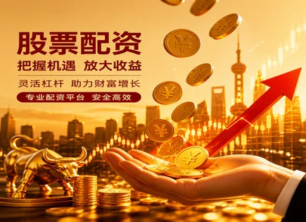 栾川股票配资,股票配资风险,配资平台管理团队,资金到账时间,资本杠杆发展,杠杆投资管理,投资者风险意识,场外配资合规风险,风控流程与穿透管理