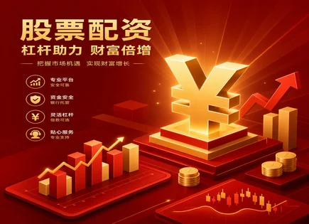 尚盈股票配资,配资账户开设,市场监管,配资公司,成本控制,配资负面效应,风控要点,资金安全