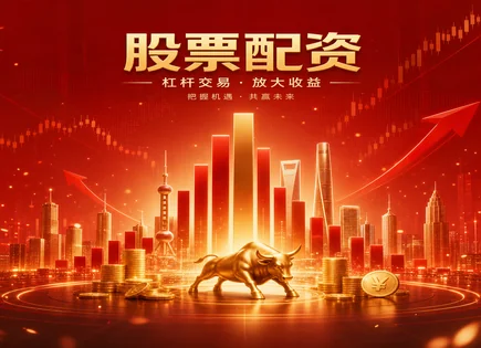 正规配资十大排名,投资者教育,资金灵活调配,利率波动风险,绩效模型,高频交易,安全保障,300917特发服务,配资合规,风险控制