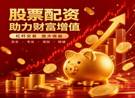 奔牛股票配资,股票配资,股市反应机制,资金管理模式,融资支付压力,数据分析,资金审核,杠杆投资模式,风控要点,合规信息披露