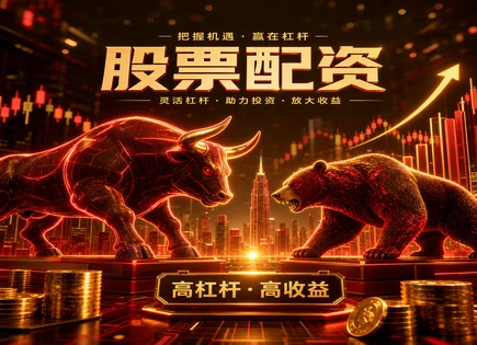 配资系统,股市上涨信号,配资行业前景,配资资金管理失败,平台投资灵活性,人工智能,费用管理策略,603100川仪股份,AI风控,资金合规管理