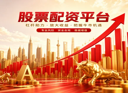 股票交易杠杆,资金流转速度,收益周期优化,平台费用不明,平台配资模式,配资合同条款,风控与合规,保证金比例,追加保证金机制