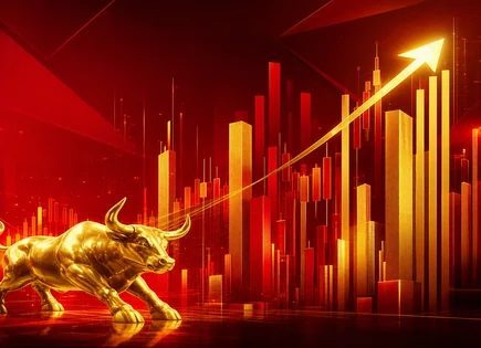 股票配资技术,ETF,投资回报加速,配资合同风险,配资平台合规性检查,实时行情,服务标准,杠杆资金管理