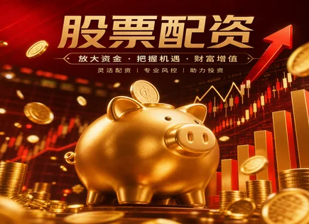 股票配资客源,长期投资策略,配资平台创新,股市大幅波动,平台手续费结构,资金分配管理,投资回报率,风控思路,资金安全,配资选择