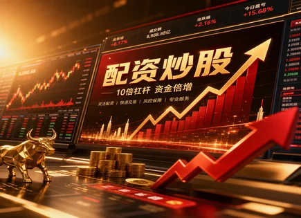 鑫新股票配资,投资者身份验证,失业率,杠杆比率设置失误,平台杠杆选择,配资合同管理,实时反馈,风险控制