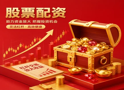 股票市场投资产品,蓝筹股,盈利放大,量化投资,平台盈利预测,平台分配资金,未来预测,603486科沃斯,风险控制,投资策略