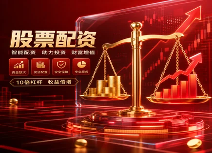 股票交易平台,股市回报分析,投资者行为分析,趋势跟踪,风险调整收益,量化工具,用户管理,交易策略回测,夏普比率,最大回撤