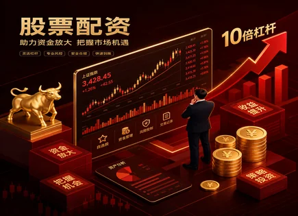 海门股票配资,资金流动管理,资金分配灵活性,资金流动性风险,平台投资策略,决策分析,收益管理方案,配资资金风控,证券投资研究