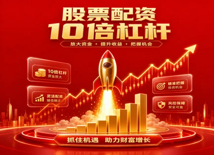 股票配资客源,长期投资策略,配资平台创新,股市大幅波动,平台手续费结构,资金分配管理,投资回报率,风控思路,资金安全,配资选择