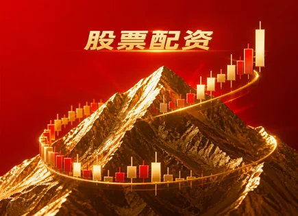 小强股票配资,风险评估机制,投资模式创新,集中投资,平台安全性,配资申请步骤,交易信心,配资风控