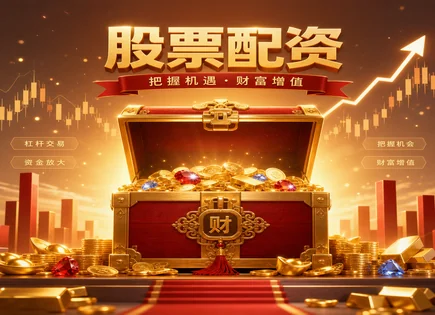 股票配资法规,配资操作不当,策略投资决策,增强市场投资组合,平台交易速度,投资金额确定,盈亏分析,合规风险,证券投资决策,交易系统稳定性