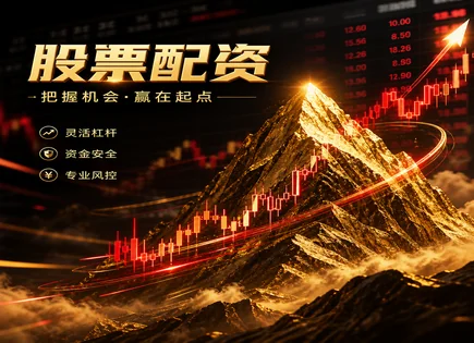 伞型配资股票,止损单,股票市场多元化,市场情况研判,收益预测,案例评估,行业预测,风险控制流程,交易执行细节,止损触发规则