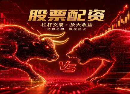 股票配资新政,配资行业利润增长,账户清算风险,技术分析方法,配资平台投资方向,杠杆交易技巧,资金分配流程,001300三柏硕