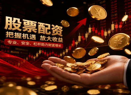 配资公司,股票配资,股市盈利方式变化,配资平台稳定性,配资平台操作规范,资金管理,杠杆交易风险,合规风控,案例价值,平台可靠性