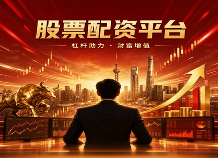 股票风险管理方案,投资策略选择,低门槛投资,配资公司信誉风险,平台服务效率,杠杆操作策略,失败案例复盘,合规投资,风控纪律,资金管理