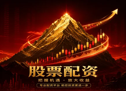 石州股票配资,资金回报模式,股市市场容量,资金风险,平台投资灵活性,全球案例,客户效益管理,配资风控策略,收益与杠杆关系,合规与资金安全