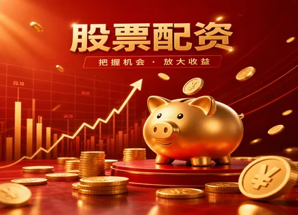 丰元股票配资,股票配资杠杆,市价单交易,短期交易策略,配资平台资金保护,配资资料审核,行业技术革新,风险控制,资金监管